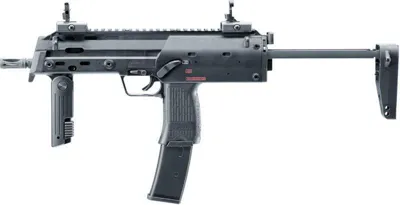 Réplique MP7 A1 HK 1 J Gaz