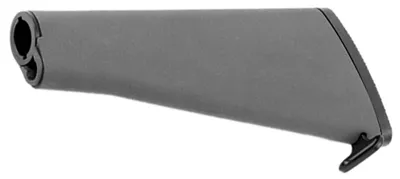 Crosse Fixe + Tube pour M4 / M16