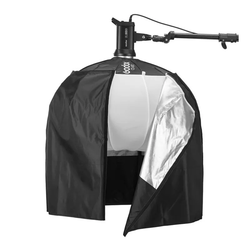 Godox Skirt for CS85T