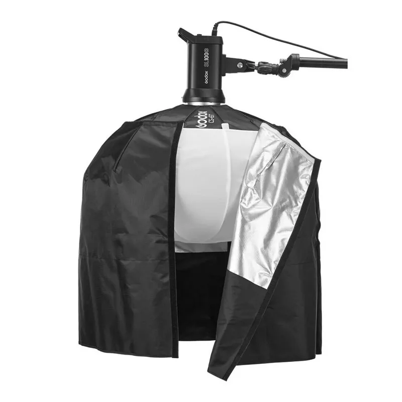 Godox Skirt for CS65T