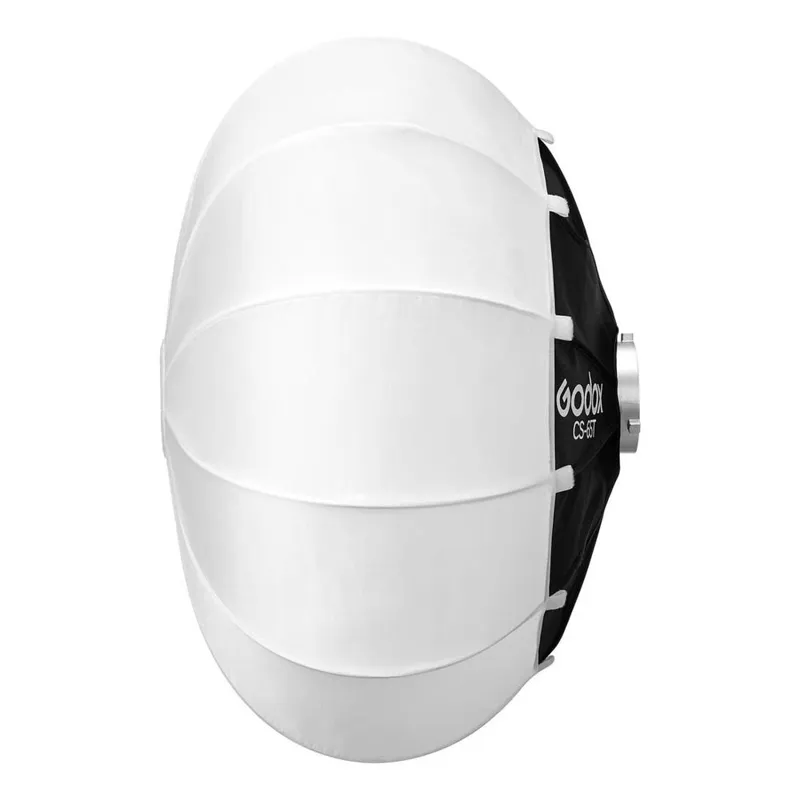 Godox Lantern Softbox CS 65T