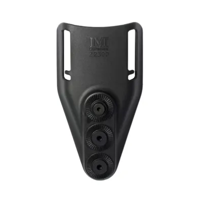Pala Low Ride Rotatoria para Cinturón de Servicio - IMI Defense