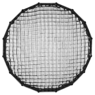 Grid for QR P150T - Godox