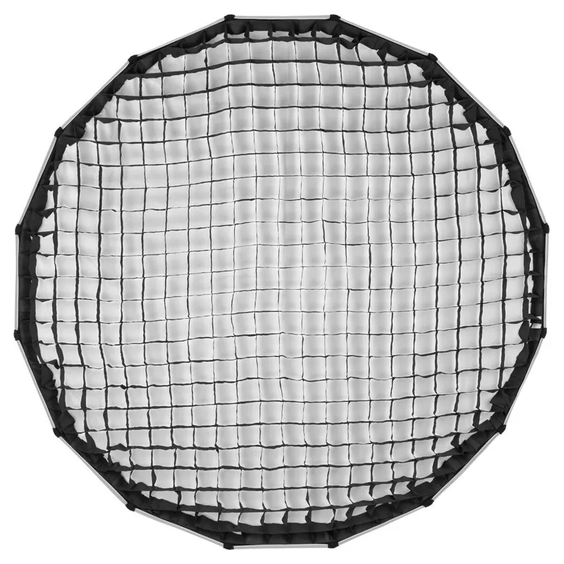 Godox Grid for QR P60T