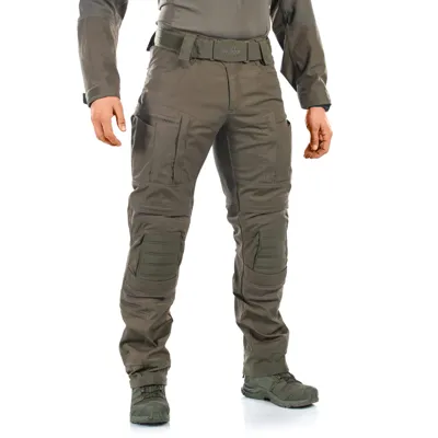 Striker XT Gen.3 Bojne Hlače - UF Pro