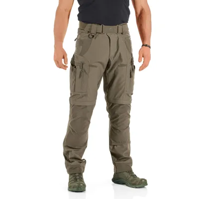 P-40 All-Terrain Gen.3 Taktične Hlače - UF Pro