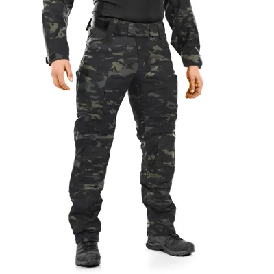 Striker XT Gen.3 Bojne Hlače - UF Pro