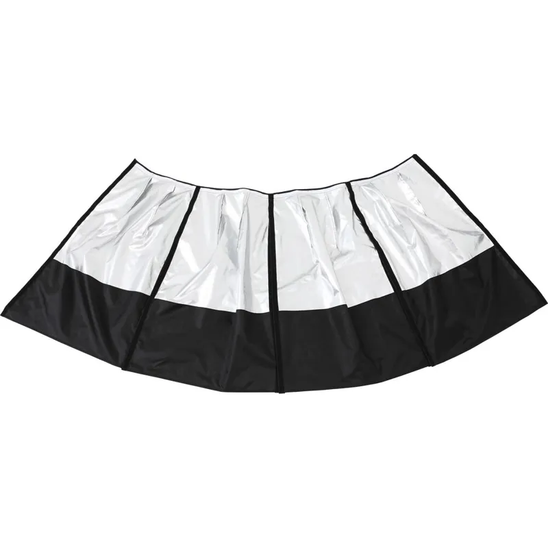 Godox Skirt Voor CS50D