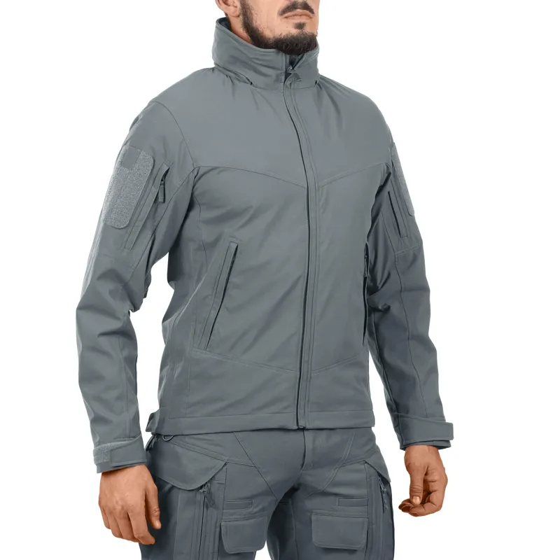 UF Pro Delta Eagle Gen.3 Taktična Softshell Jakna