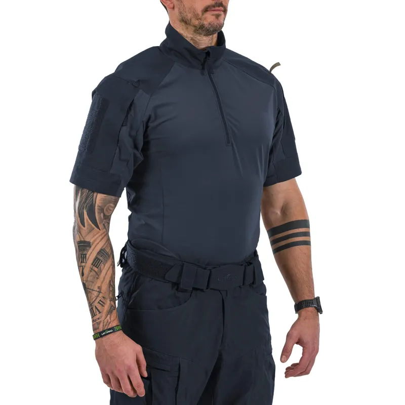 UF Pro P-40 Responder Majica