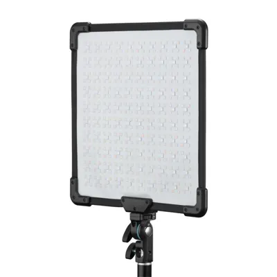 FH50R Flexible Handheld LED Light - Godox
