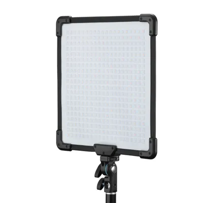 FH50BI Flexible Handheld LED Light - Godox