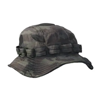 Striker Gen.3 Boonie Klobuk - UF Pro