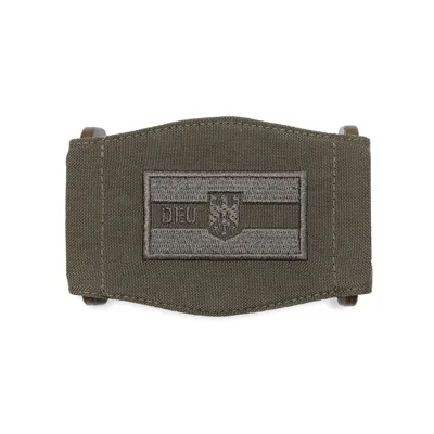 German Flag Zaponka Za Pas Waist/Flex - UF Pro