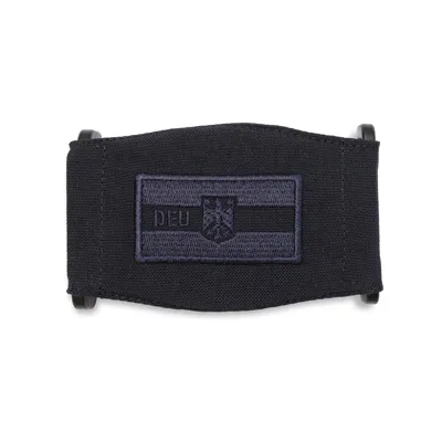 German Flag Zaponka Za Pas Waist/Flex - UF Pro