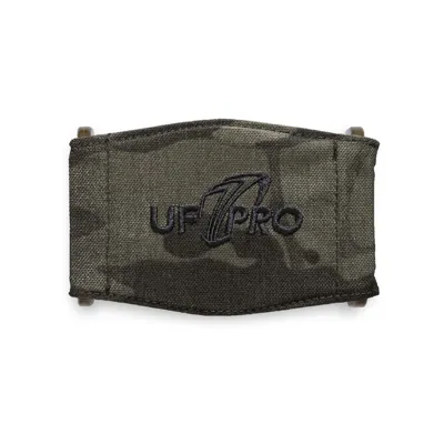 Zaponka Za Pas Waist/Flex - UF Pro