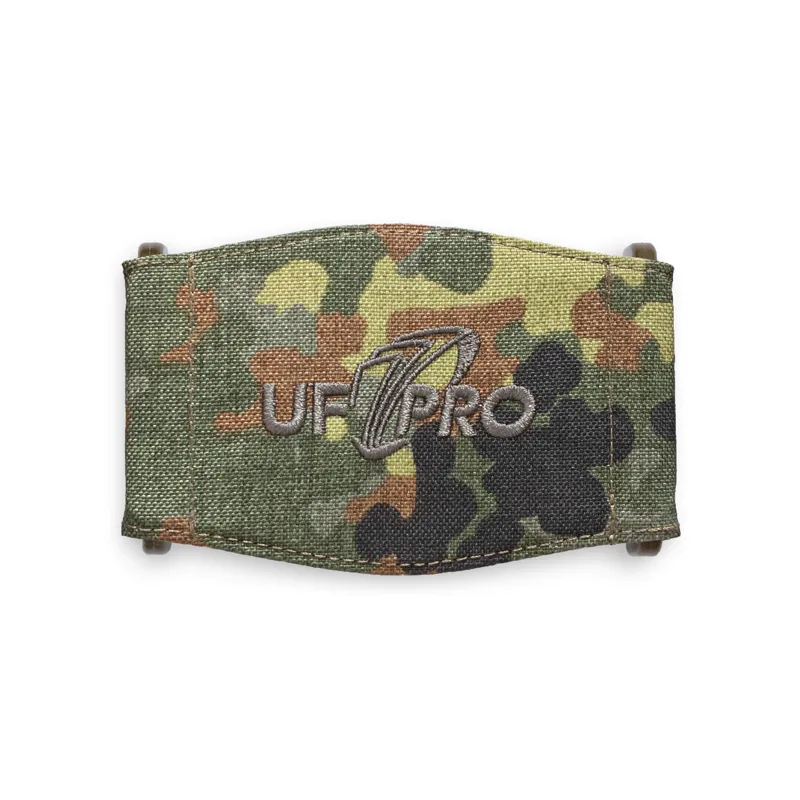 UF Pro Zaponka Za Pas Waist/Flex