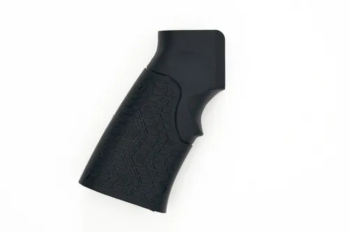 Grip Type DD + Moteur Slim High Torque RTP
