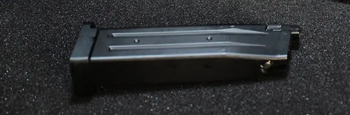 Chargeur Hi-Capa Combat Master