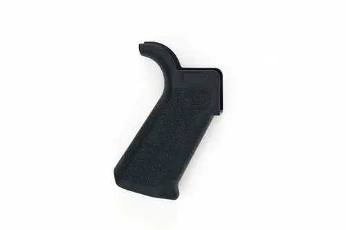 Grip Moteur Type Q1