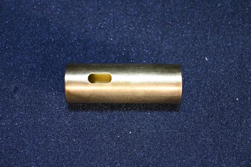 Cylindre Laiton (275mm)