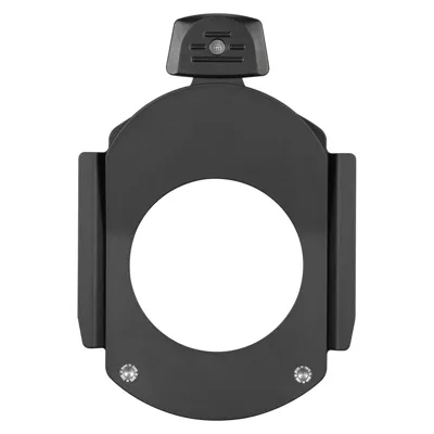 Gobo Holder for MLP / BLP / BFP - Godox