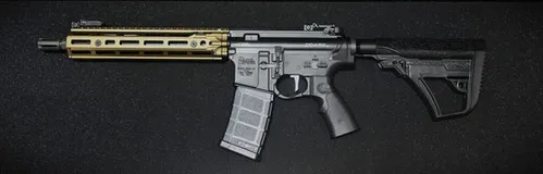EBBR Sensations Ultra-Réalistes DD Risiii 10.5' · Oro