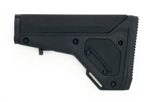 Crosse Type UBR