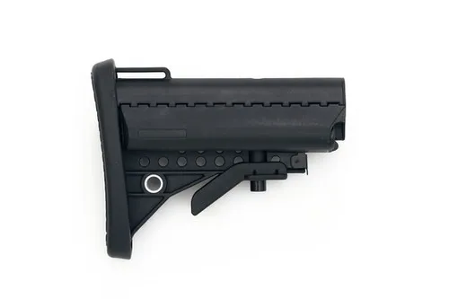 Crosse Type Vltor