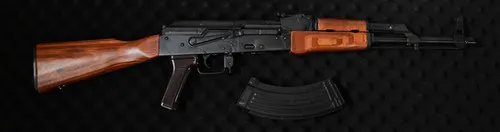 AKM EBBR Sensations Ultra-Réalistes
