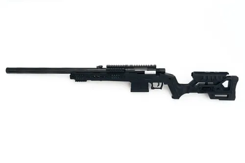 VSR10 x Rtp · Negro