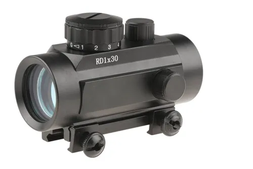 Red Dot 1*30