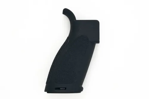Grip Type 416 A5 (Couleur Au Choix)