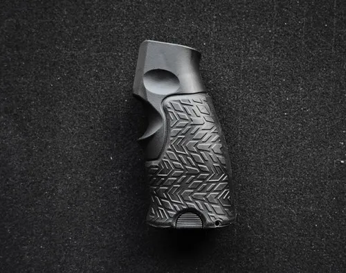 Grip Classique Daniel Defense