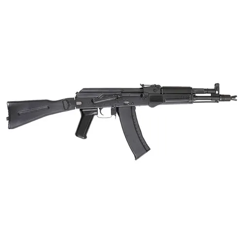 AK105 Full Upgrade [Spécialiste]