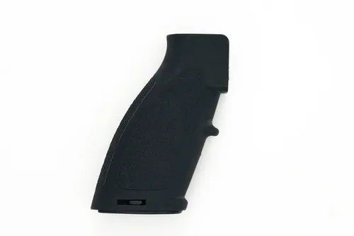 Grip Type 416 V2 (Couleur Au Choix)