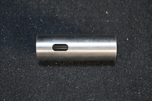 Cylindre (275mm)