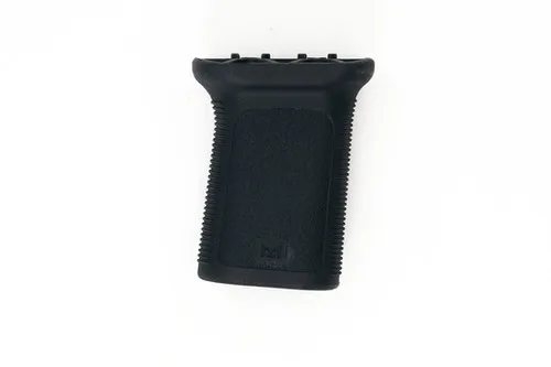 M-LOK Grip Avant