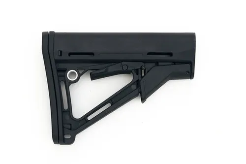 Crosse Type CTR (3 Couleurs Aux Choix)
