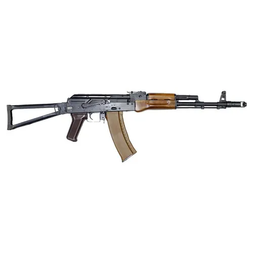 AKS74N Full Upgrade [Spécialiste]