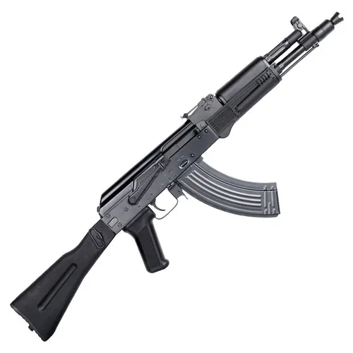 AK104 Full Upgrade [Spécialiste]
