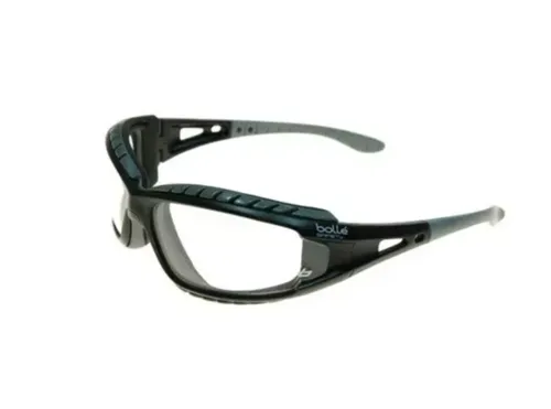 Lunettes de Protection (Classique Ou)