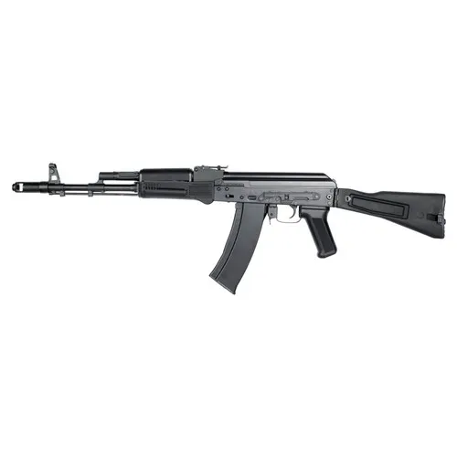 AK74MN Full Upgrade [Spécialiste]