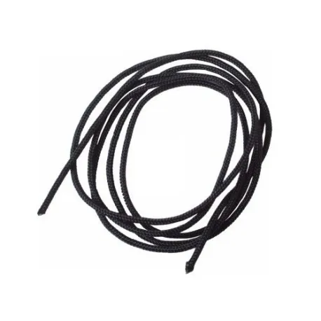 Cordino per Sgancio/Loop 1MT Booster