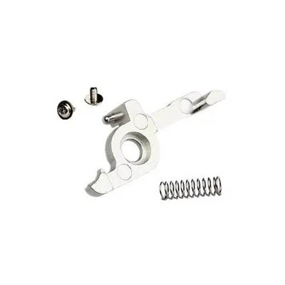 Leva Cut Off Rinforzata per Gearbox Di Versione 3°
