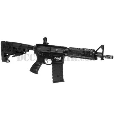 M4 CQB Version 10,5" Inch Full Metal CAA