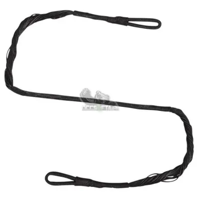 Corda Da 17 1/4 per Pistole Balestre Da 80 Lb