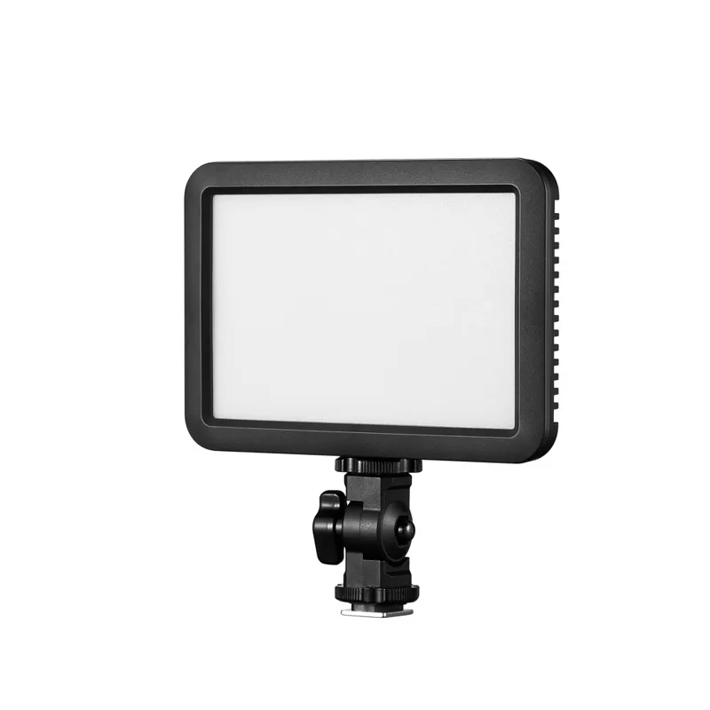 Godox LDP8BI Streaming Slim Panel Light