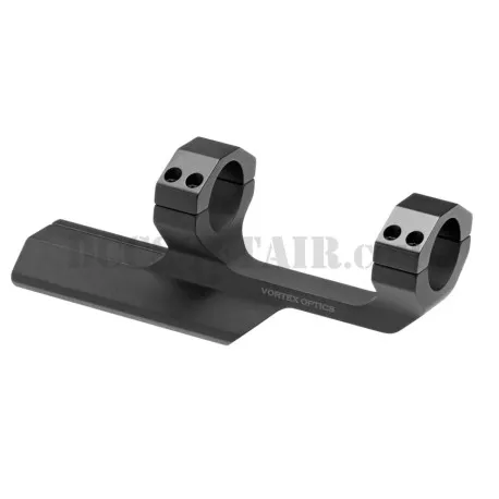 Cantilever Ring Mount 25.4mm 2-INCH Offset