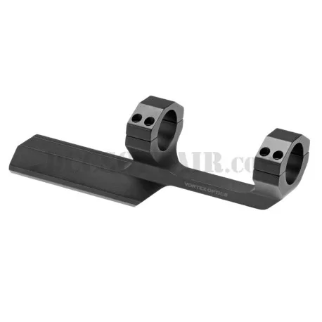 Cantilever Ring Mount 25.4mm 3-INCH Offset
